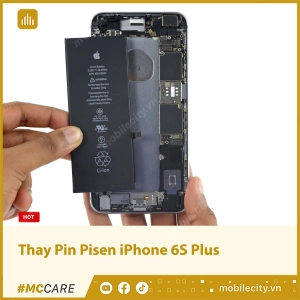 thay-pin-pisen-iphone-6s-plus-gia-re-1