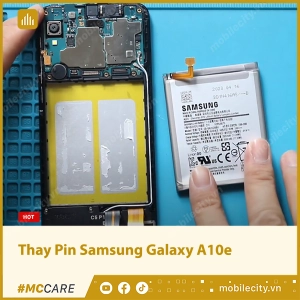 thay-pin-samsung-galaxy-a10e