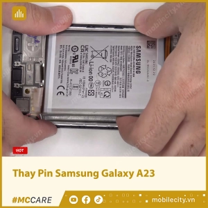 thay-pin-samsung-galaxy-a23-avata