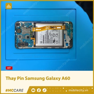 thay-pin-samsung-galaxy-a60-khung