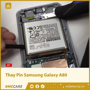 thay-pin-samsung-galaxy-a80-avata