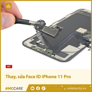 thay-sua-face-id-iphone-11-pro-lay-ngay-khung