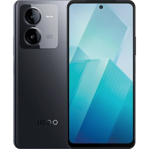 vivo-iqoo-z8-den