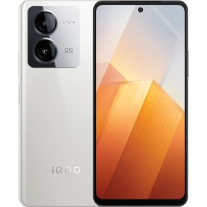 vivo-iqoo-z8-trang