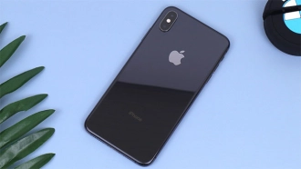 tin-khuyen-mai-27-09-2023-iphone-xs-iphone-xs-max-giam-gia-300k-1
