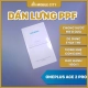 dan-lung-ppf-rock-space-oneplus-ace-2-pro-avatar