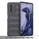 op-lung-oneplus-ace-2-pro-tpu