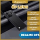 op-lung-realme-gt5-avatar
