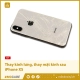 thay-kinh-lung-thay-mat-kinh-sau-iphone-xs-khung