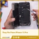thay-pin-pisen-iphone-15-pro-avata