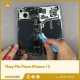 thay-pin-pisen-iphone-15
