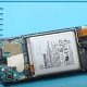 thay-pin-samsung-galaxy-a10e-4