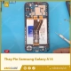 thay-pin-samsung-galaxy-a14