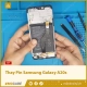 thay-pin-samsung-galaxy-a20s-avata