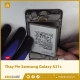 thay-pin-samsung-galaxy-a21s-avata