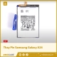 thay-pin-samsung-galaxy-a24