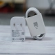 xiaomi-redmi-note-13-1500x1500-1-10