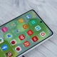 xiaomi-redmi-note-13-1500x1500-1-3