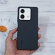 xiaomi-redmi-note-13-1500x1500-1-33