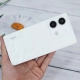 xiaomi-redmi-note-13-1500x1500-1-5