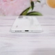 xiaomi-redmi-note-13-1500x1500-1-6