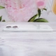 xiaomi-redmi-note-13-1500x1500-1-7