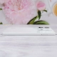xiaomi-redmi-note-13-1500x1500-1-8