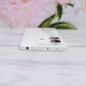 xiaomi-redmi-note-13-1500x1500-1-9