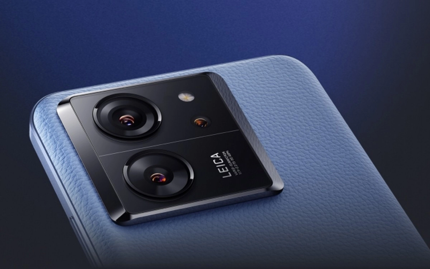 xiaomi-13t-series-ra-mat-xiaomi-13t-camera-50mp