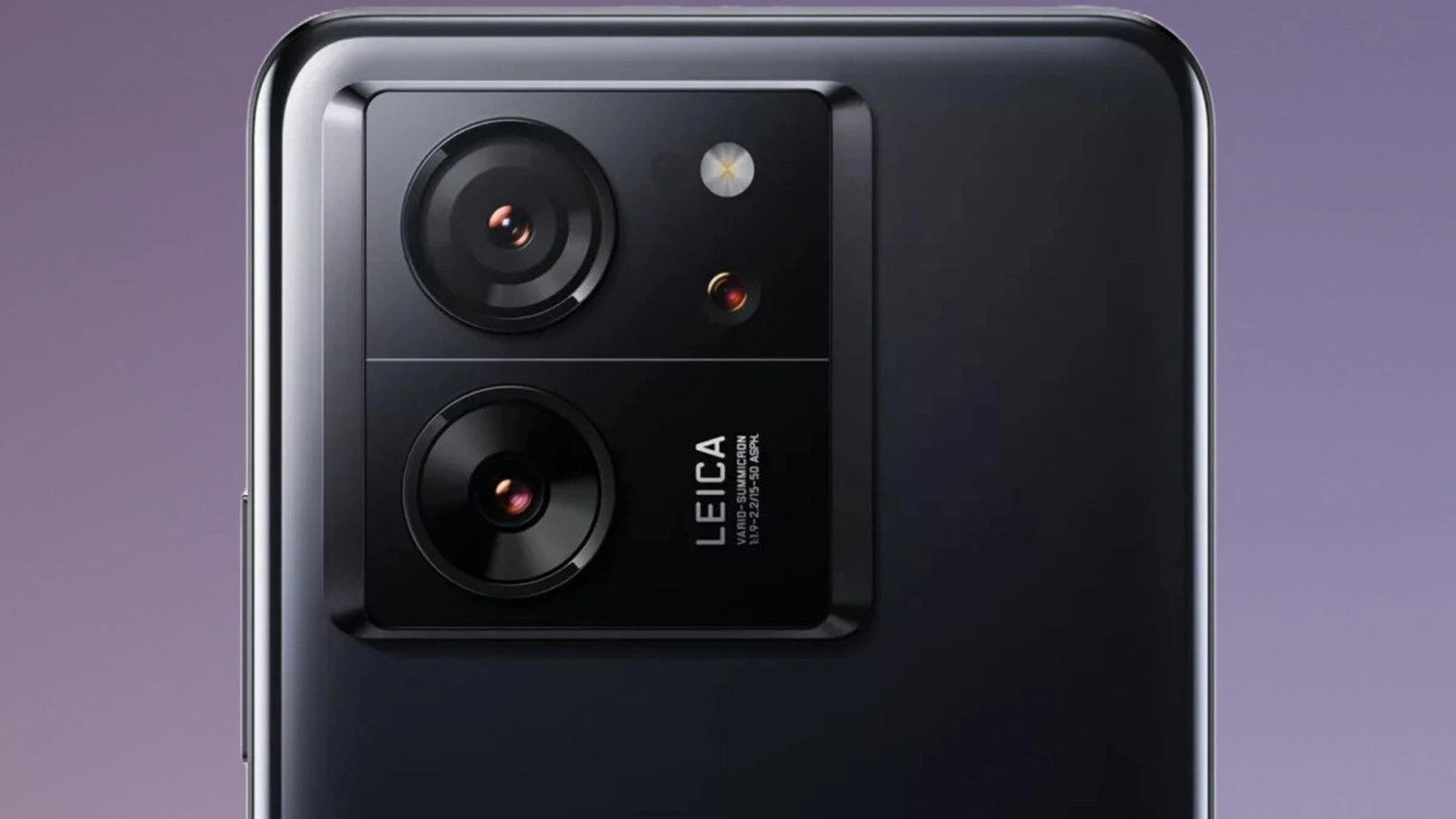 xiaomi-13t-series-ra-mat-xiaomi-13t-pro-camera-chinh-50mp