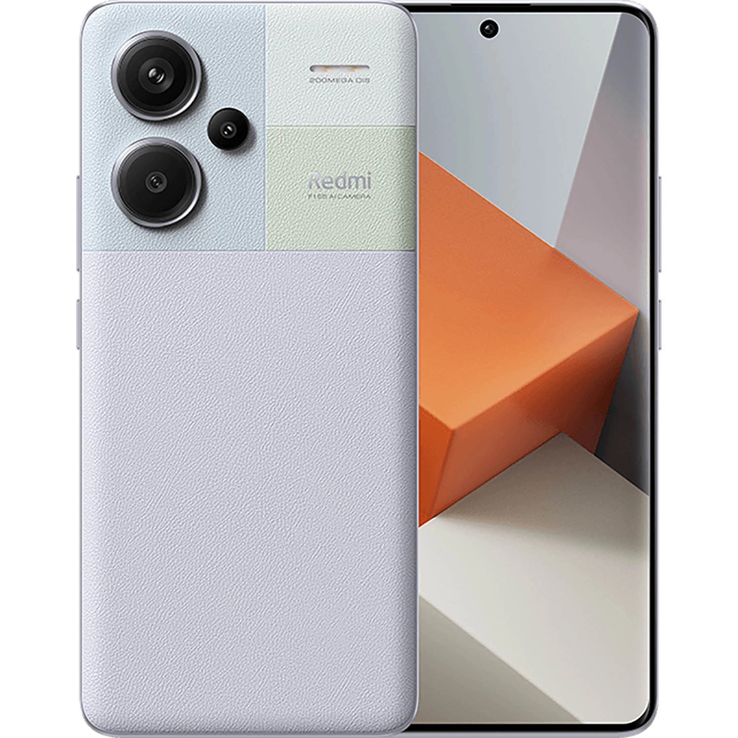  i n Tho i Xiaomi Redmi Note 13 Pro Plus Dimensity 7200 Ultra 