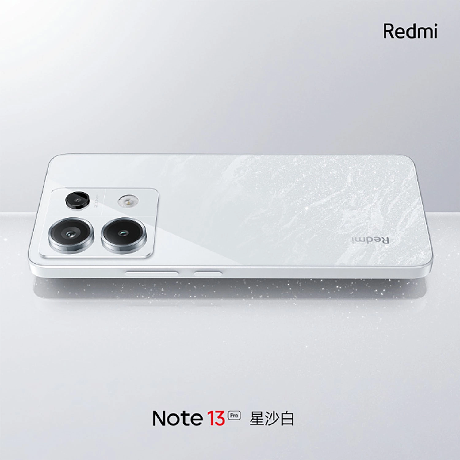 xiaomi-redmi-note-13-series-ra-mat-4