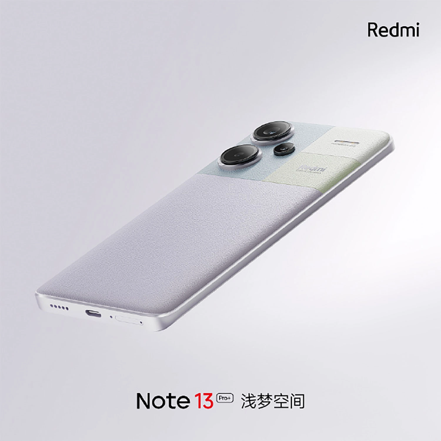 xiaomi-redmi-note-13-series-ra-mat-5