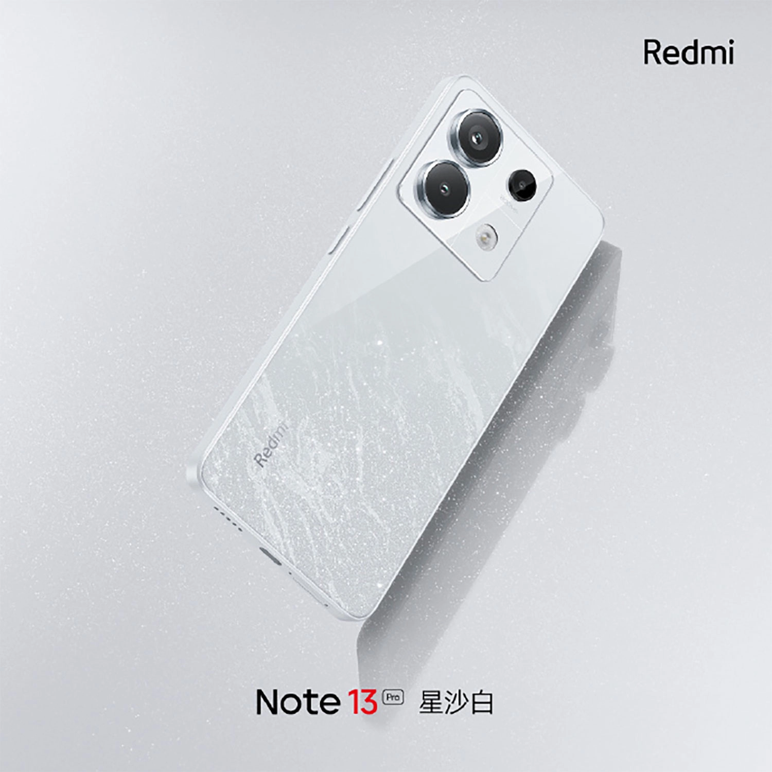 xiaomi-redmi-note-13-series-ra-mat-6