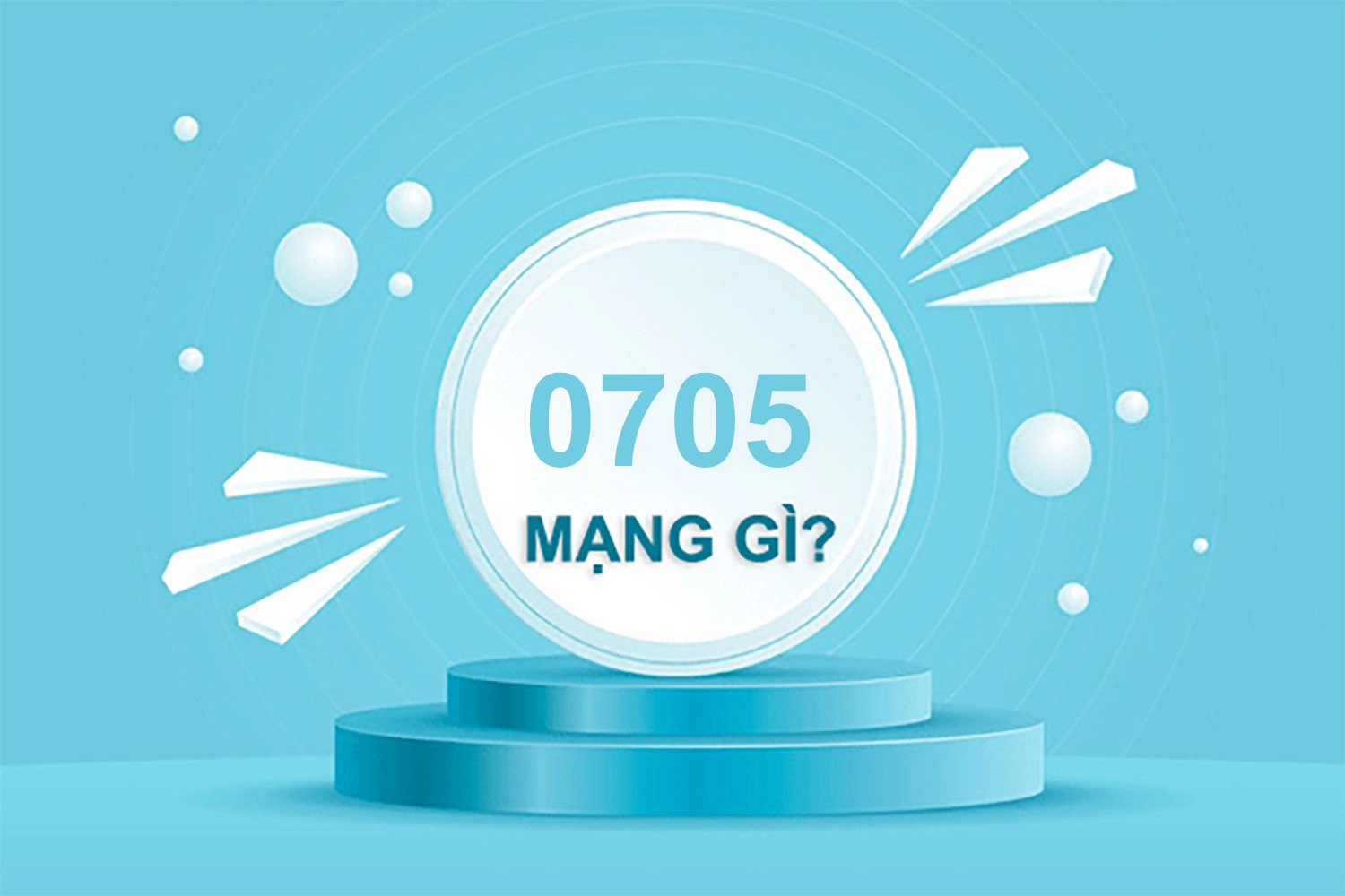 0705-la-mang-gi-1