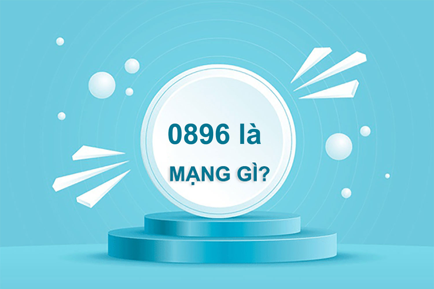 0896-la-mang-gi-1