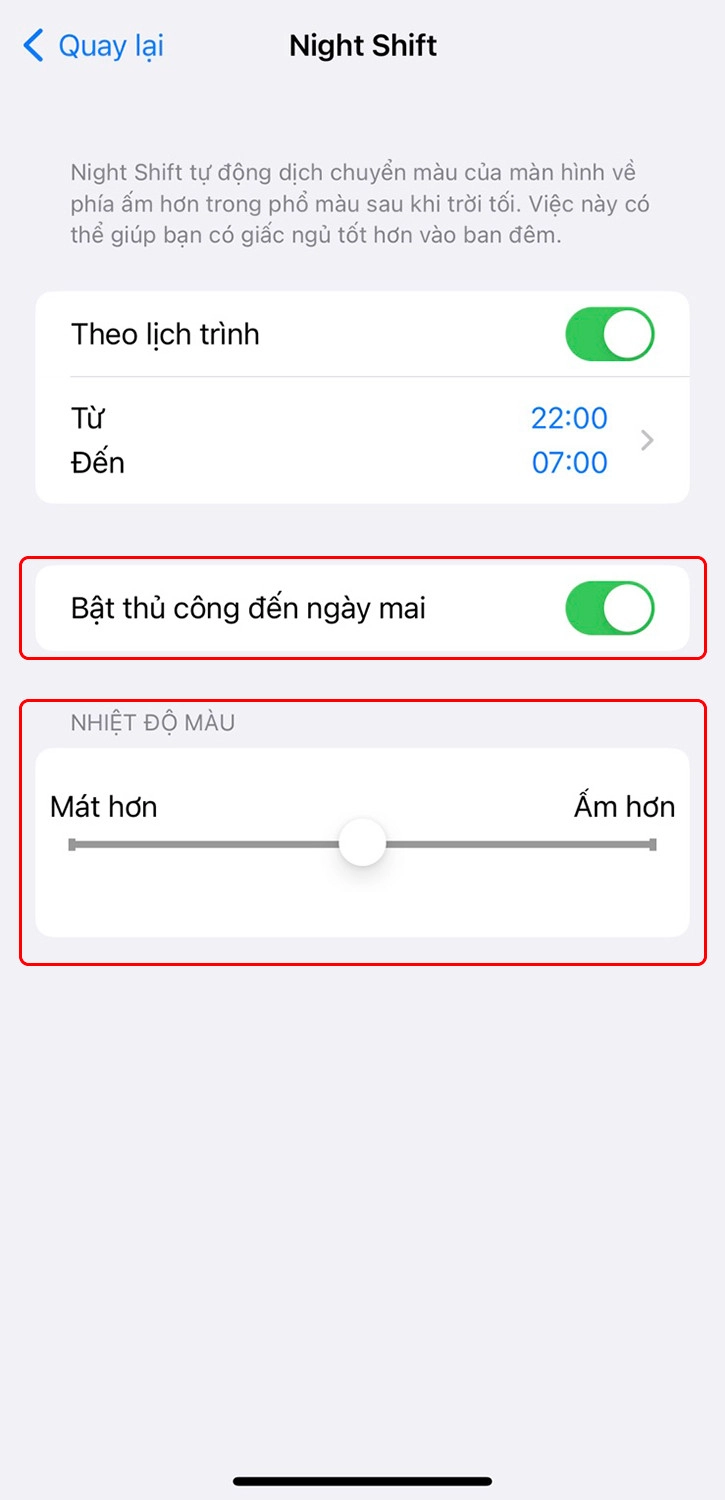 cach-chan-anh-sang-xanh-tren-iphone-bat-thu-cong-cho-den-mai