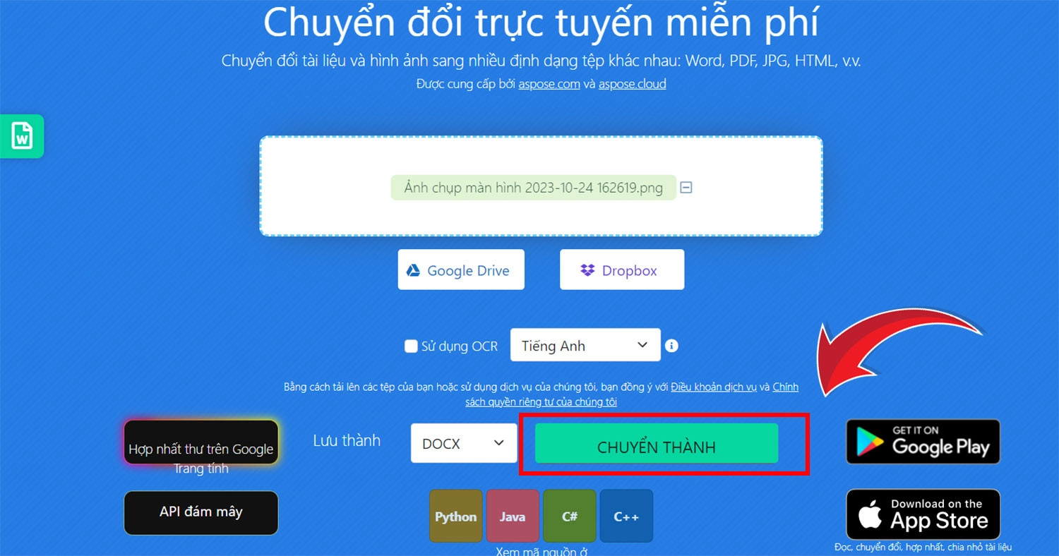 cach-chuyen-tu-hinh-anh-sang-van-ban-word-13