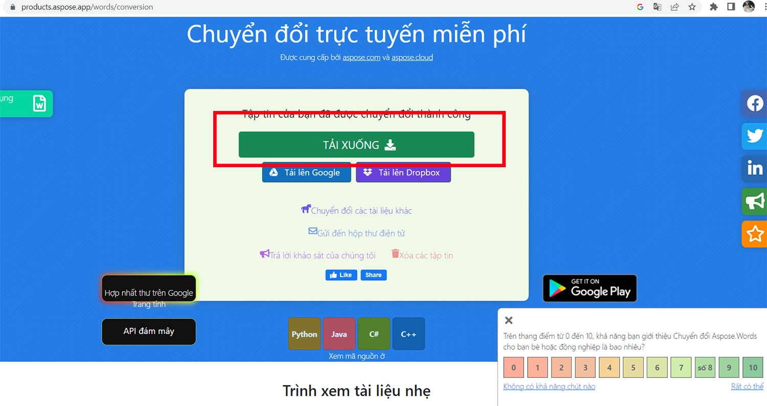 cach-chuyen-tu-hinh-anh-sang-van-ban-word-14