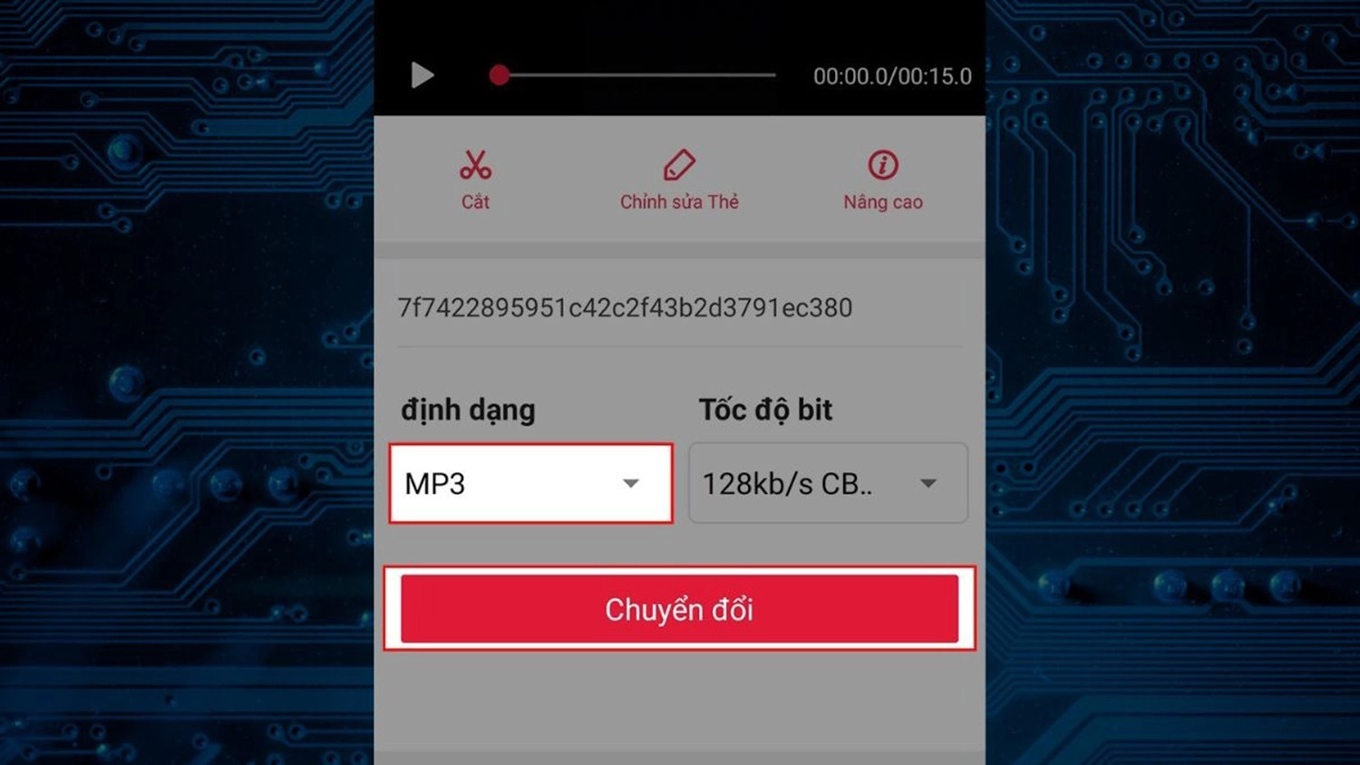 cach-chuyen-video-tiktok-sang-mp3-video-to-mp3-chon-chuyen-doi