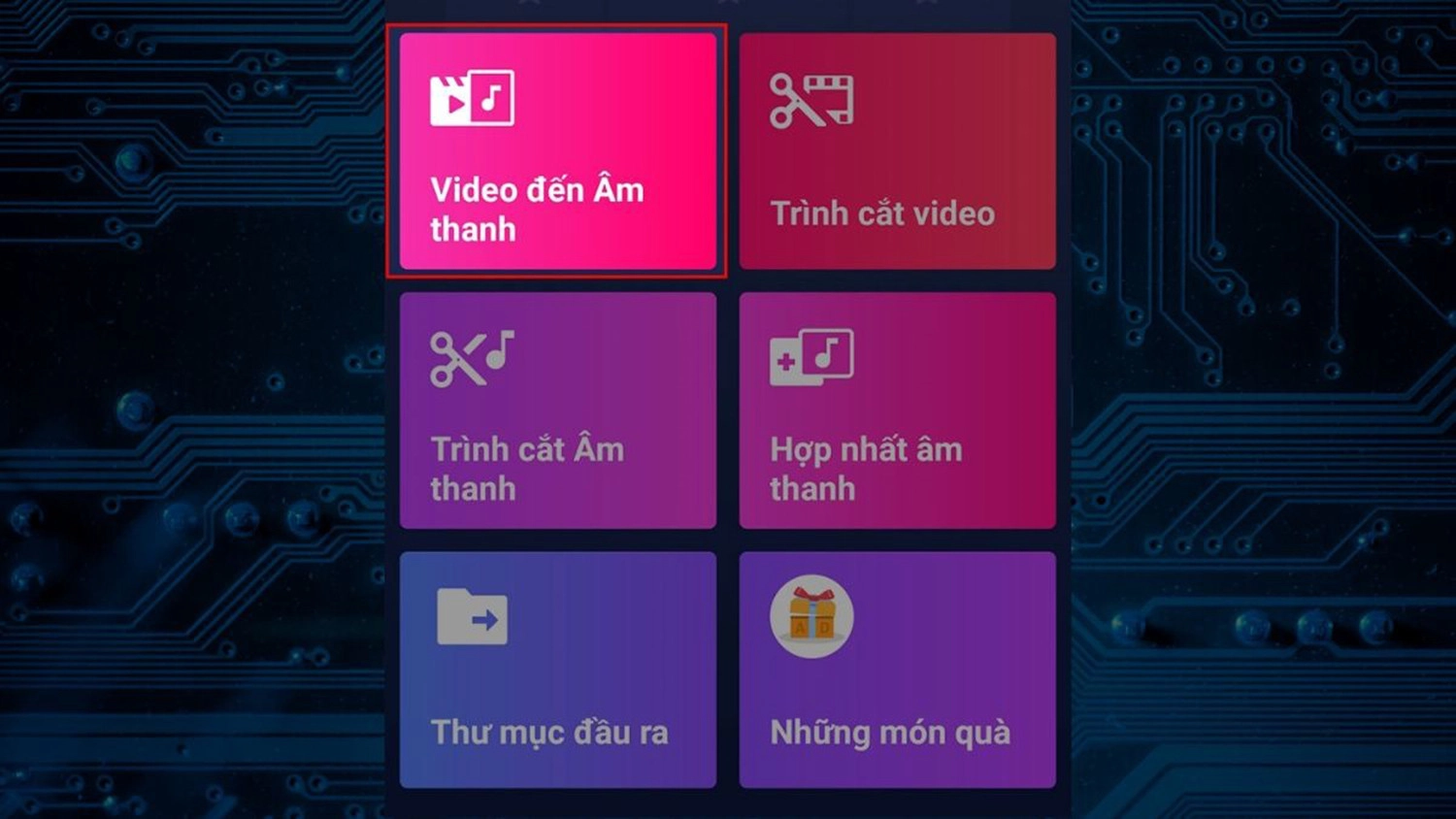 cach-chuyen-video-tiktok-sang-mp3-video-to-mp3-chon-video-den-am-thanh