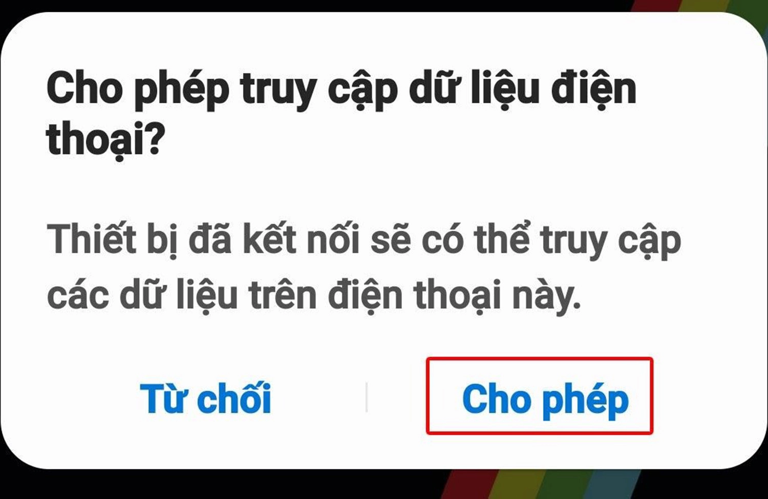 cach-khoi-phuc-tin-nhan-sms-tren-dien-thoai-android-chon-cho-phep