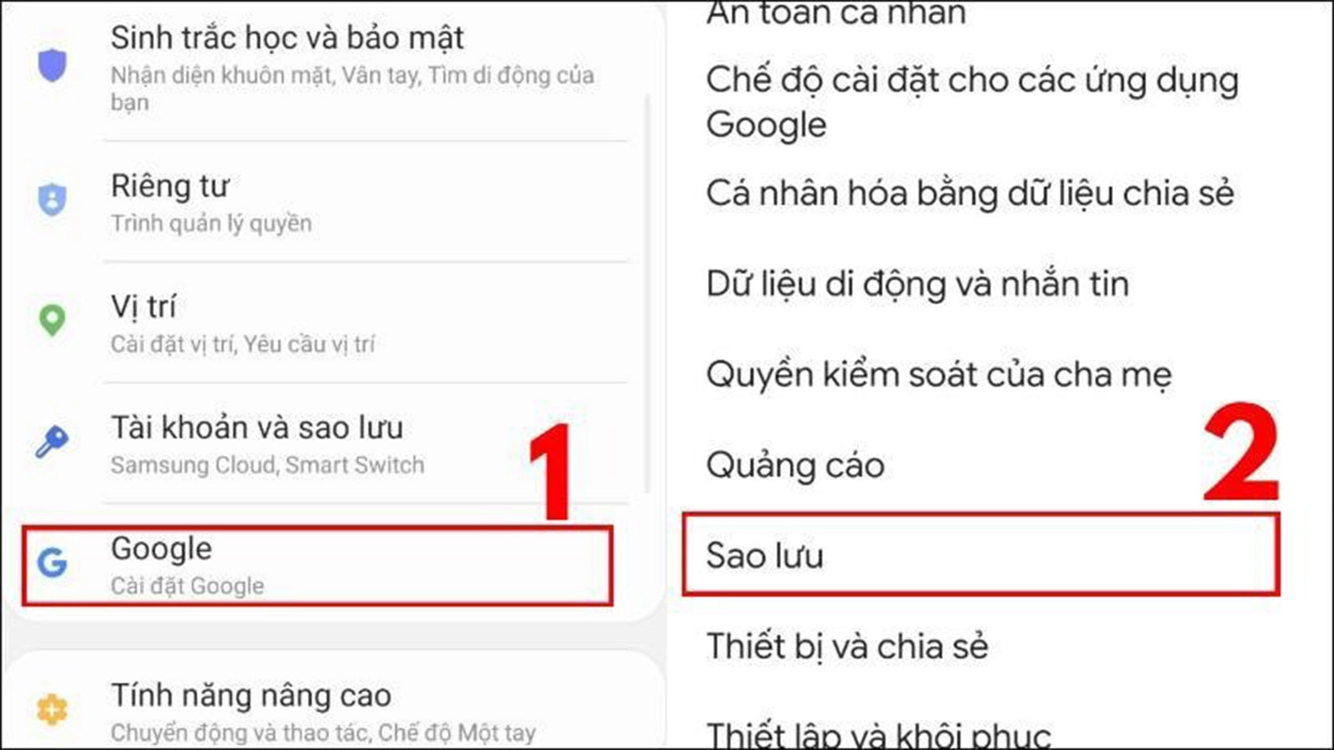 cach-khoi-phuc-tin-nhan-sms-tren-dien-thoai-android-chon-google-va-an-sao-luu