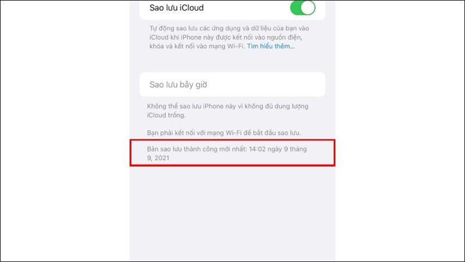 cach-khoi-phuc-tin-nhan-sms-tren-dien-thoai-iphone-chon-ban-sao-luu-moi-nhat