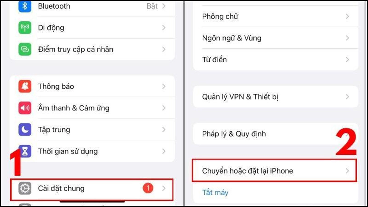 cach-khoi-phuc-tin-nhan-sms-tren-dien-thoai-iphone-chon-chuyen-hoac-dat-lai-iphone