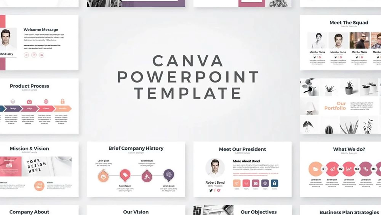 cach-lam-powerpoint-tren-canva-1