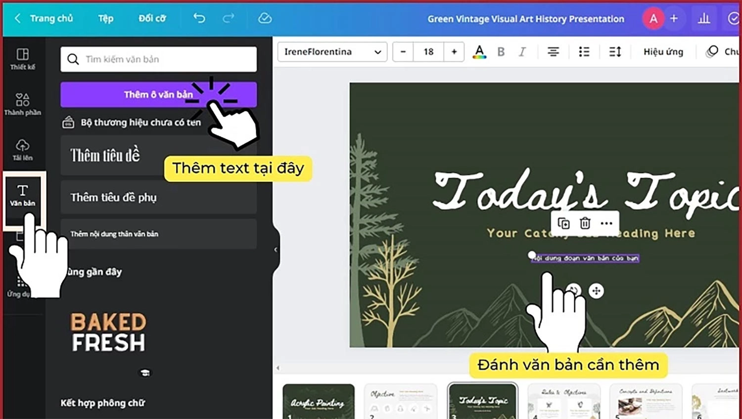 cach-lam-powerpoint-tren-canva-13