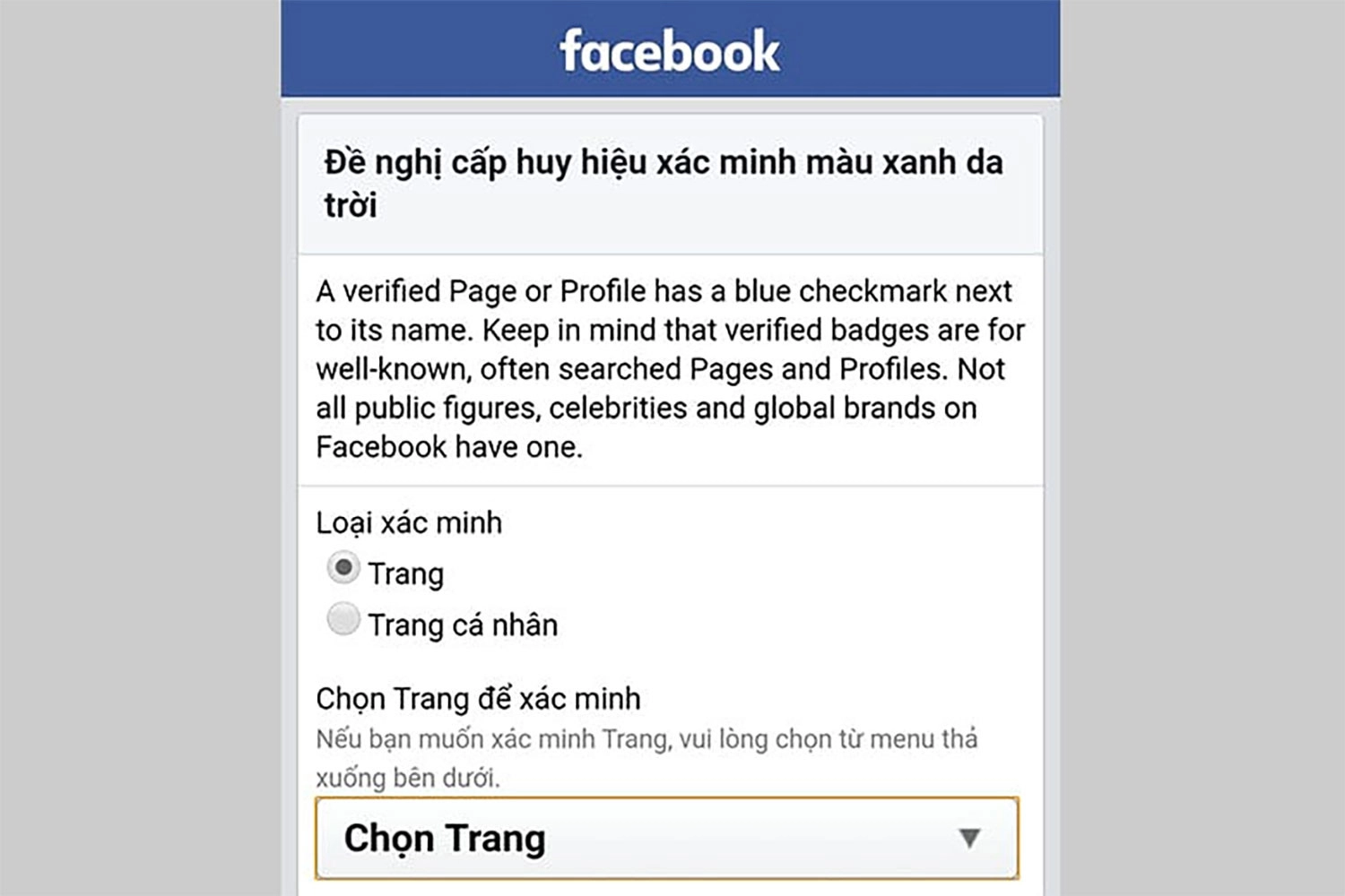 cach-len-tich-xanh-facebook-3