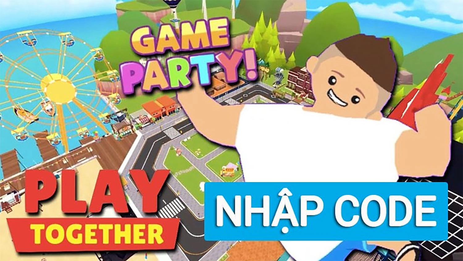 cach-nhap-code-play-together-2