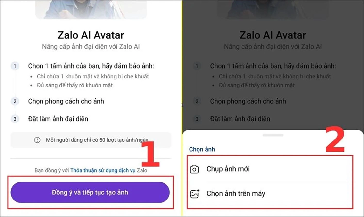 cach-tao-anh-dai-dien-bang-zalo-ai-6